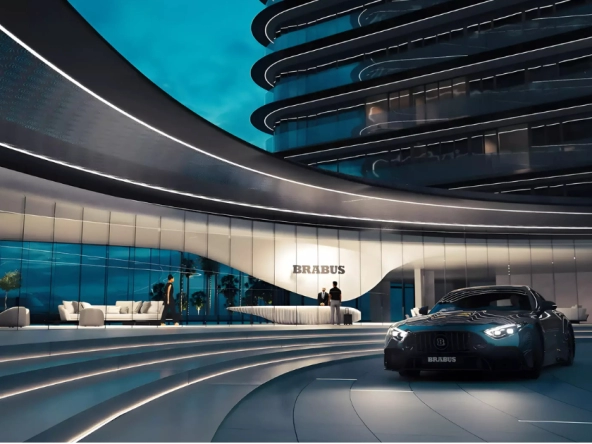 Brabus-by-Reportage-at-Al-Raha-Island-8