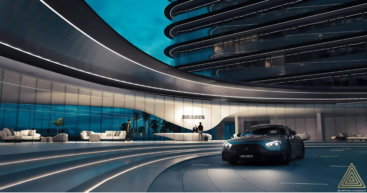 Brabus-by-Reportage-at-Al-Raha-Island-8