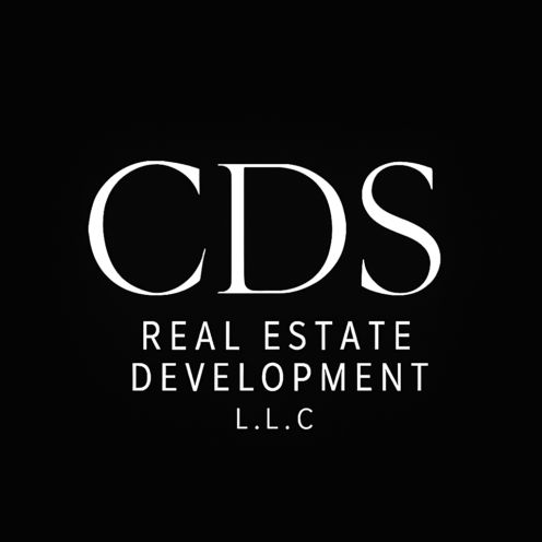CDS REAL ESTATE DEVELOPMENT L.L.C