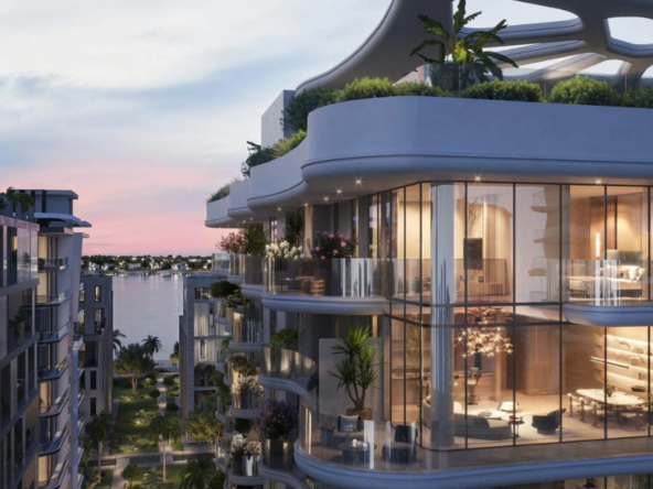 CDS-Wave-at-Dubai-Islands-by-CDS-1