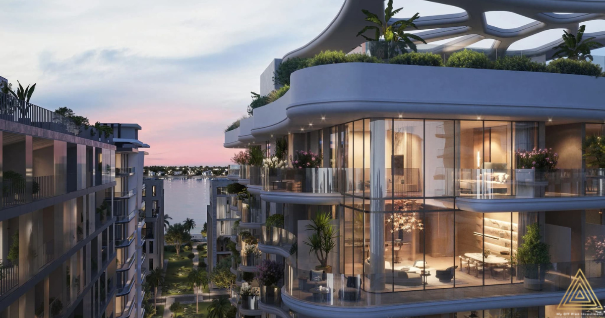 CDS-Wave-at-Dubai-Islands-by-CDS-1