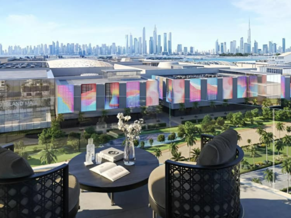 CDS-Wave-at-Dubai-Islands-by-CDS-2