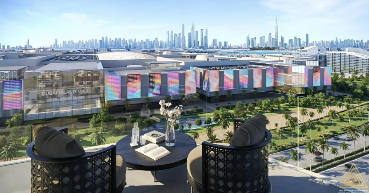 CDS-Wave-at-Dubai-Islands-by-CDS-2