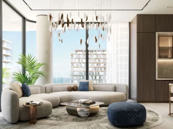 CDS-Wave-at-Dubai-Islands-by-CDS-3