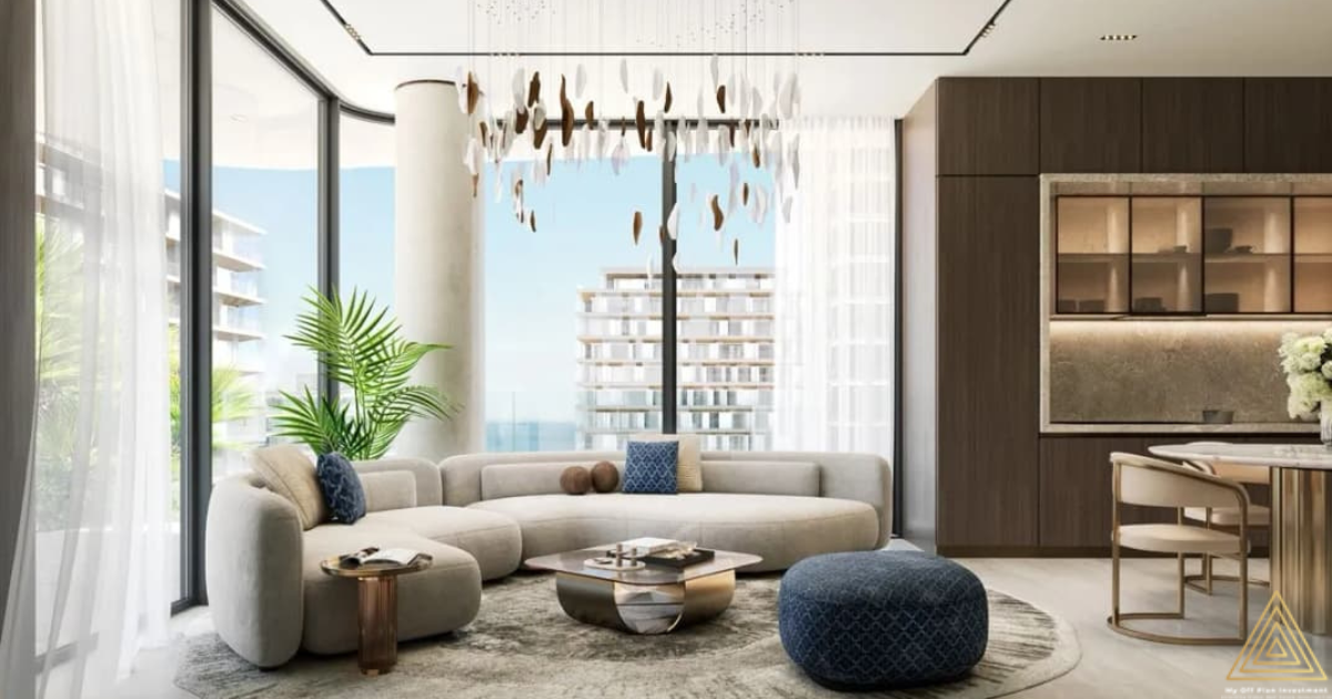 CDS-Wave-at-Dubai-Islands-by-CDS-3