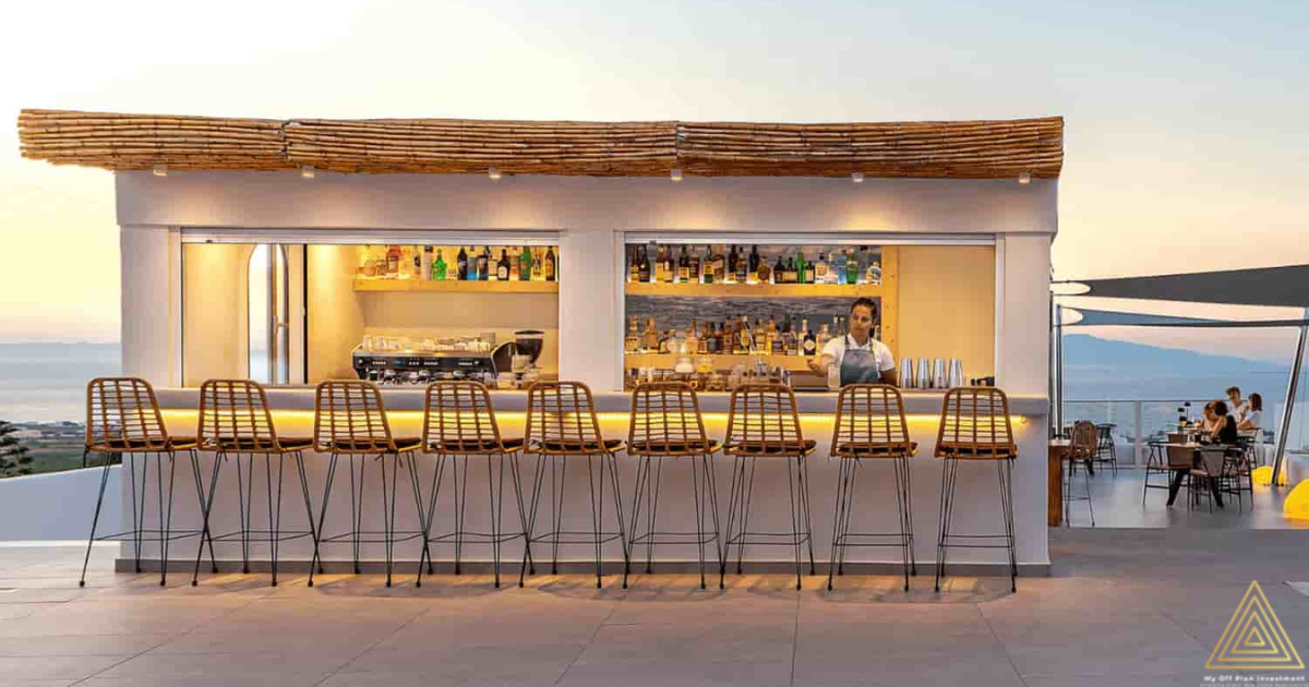 CDS-Wave-at-Dubai-Islands-by-CDS-4