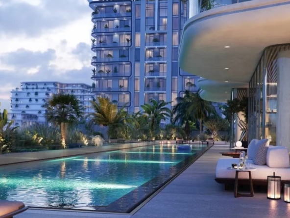CDS-Wave-at-Dubai-Islands-by-CDS-6