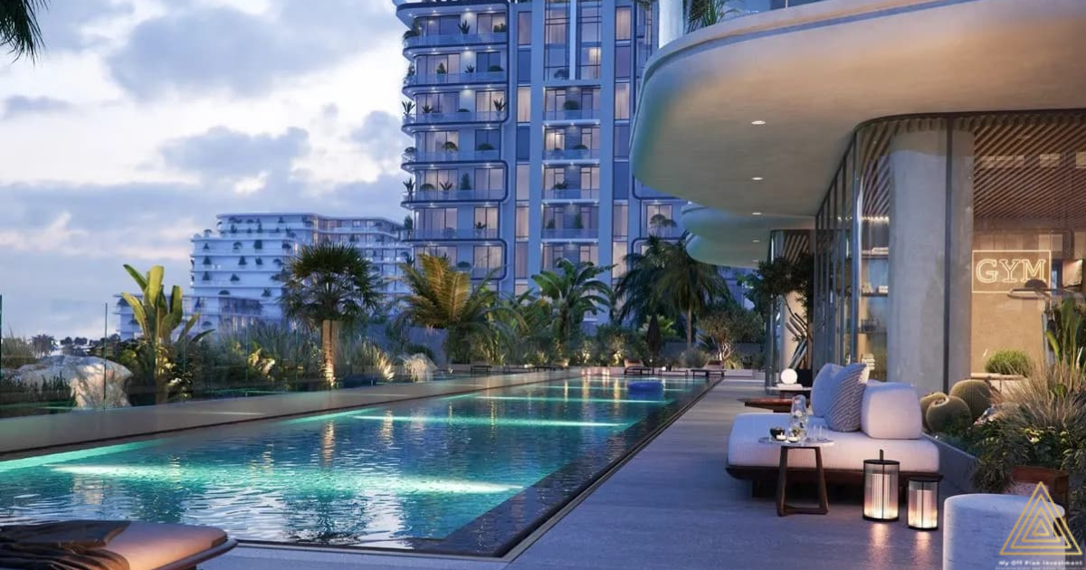 CDS-Wave-at-Dubai-Islands-by-CDS-6