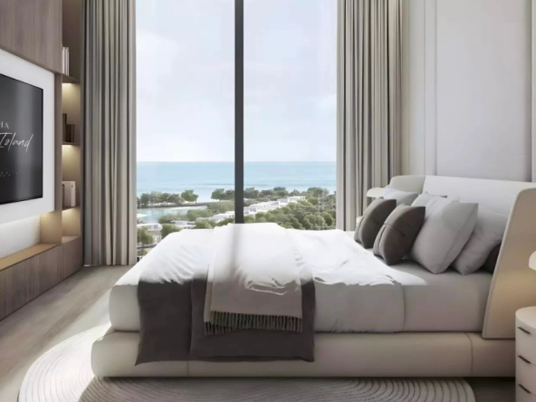 Canalside-Marina-Residences-by-Sobha-at-Siniya-Island-2