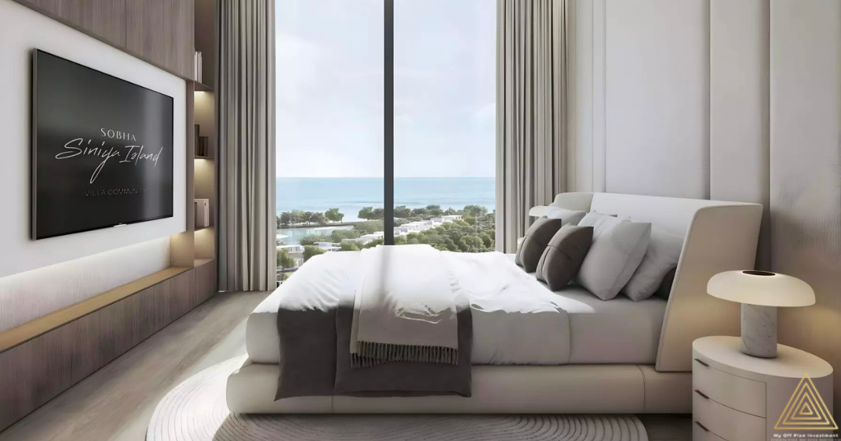 Canalside-Marina-Residences-by-Sobha-at-Siniya-Island-2