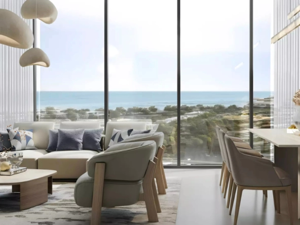 Canalside-Marina-Residences-by-Sobha-at-Siniya-Island-3