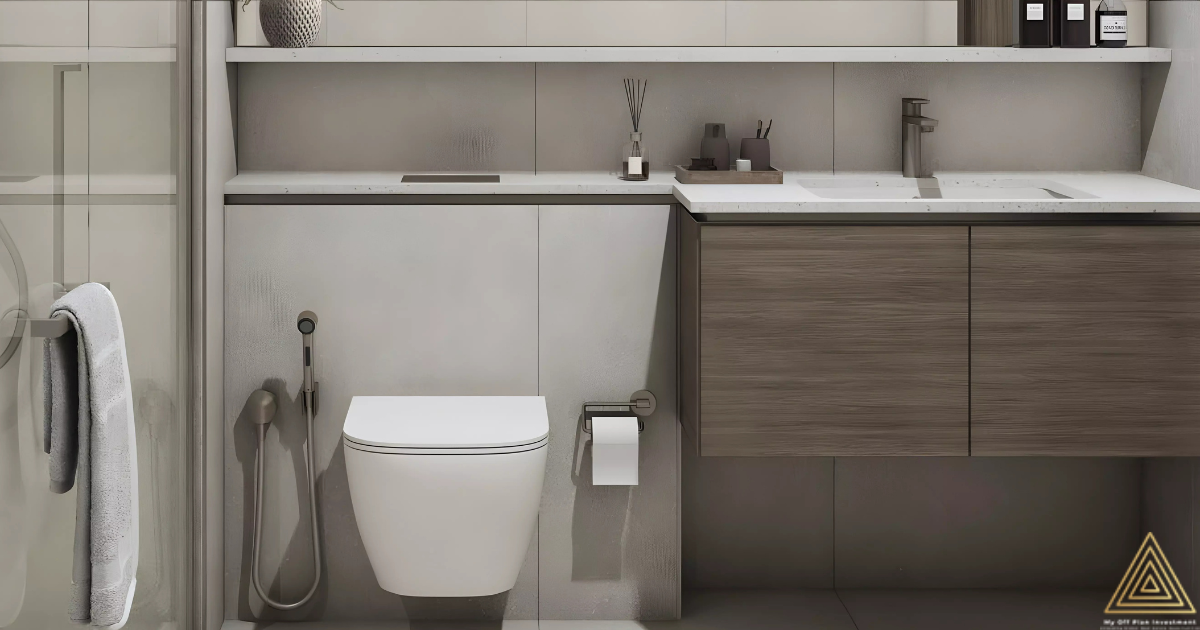 Canalside-Marina-Residences-by-Sobha-at-Siniya-Island-4