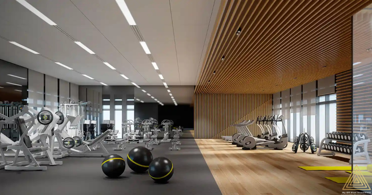 Canalside-Marina-Residences-by-Sobha-at-Siniya-Island-5