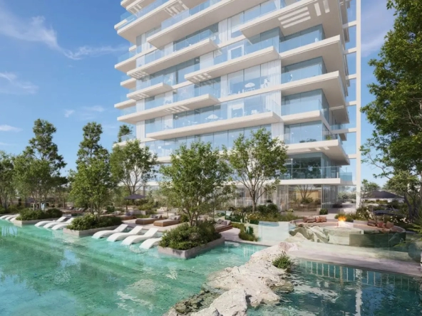 Canalside-Marina-Residences-by-Sobha-at-Siniya-Island-6