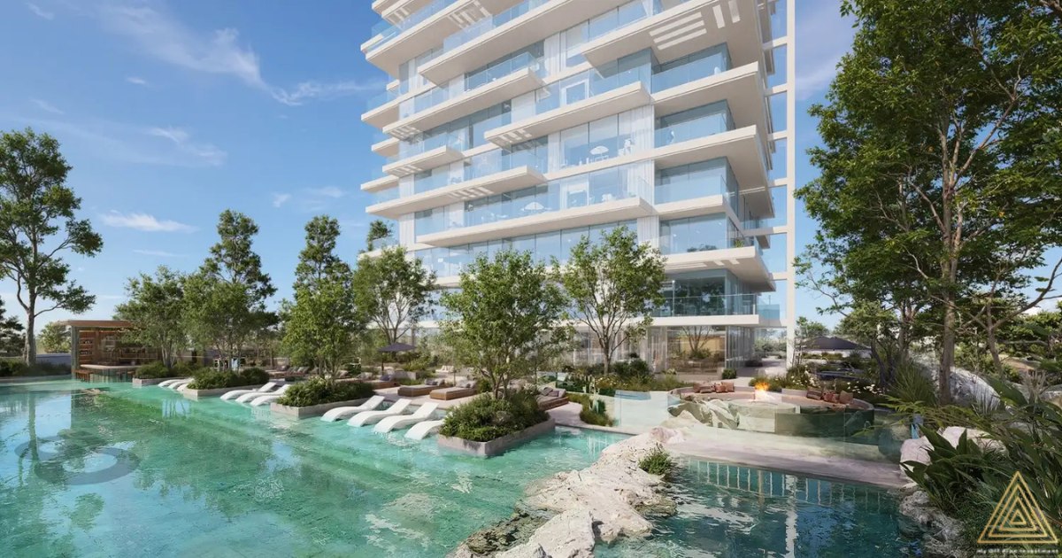 Canalside-Marina-Residences-by-Sobha-at-Siniya-Island-6