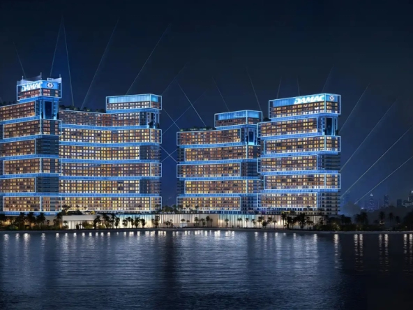 Chelsea-Residences-by-Damac-at-Maritime-City-1
