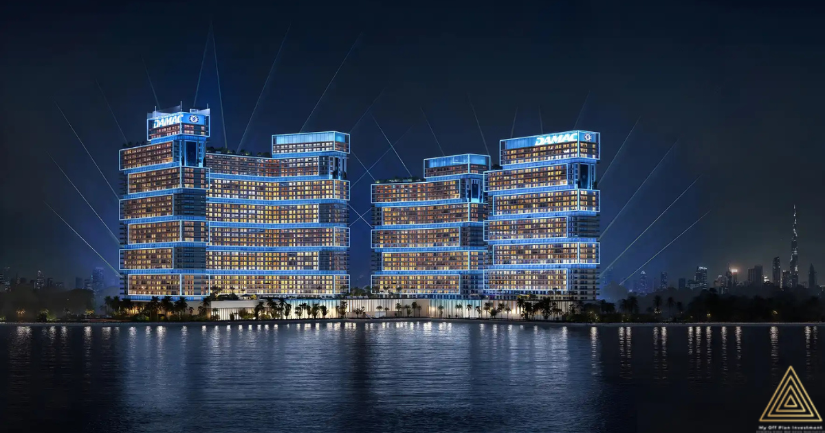 Chelsea-Residences-by-Damac-at-Maritime-City-1