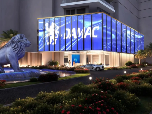 Chelsea-Residences-by-Damac-at-Maritime-City-10
