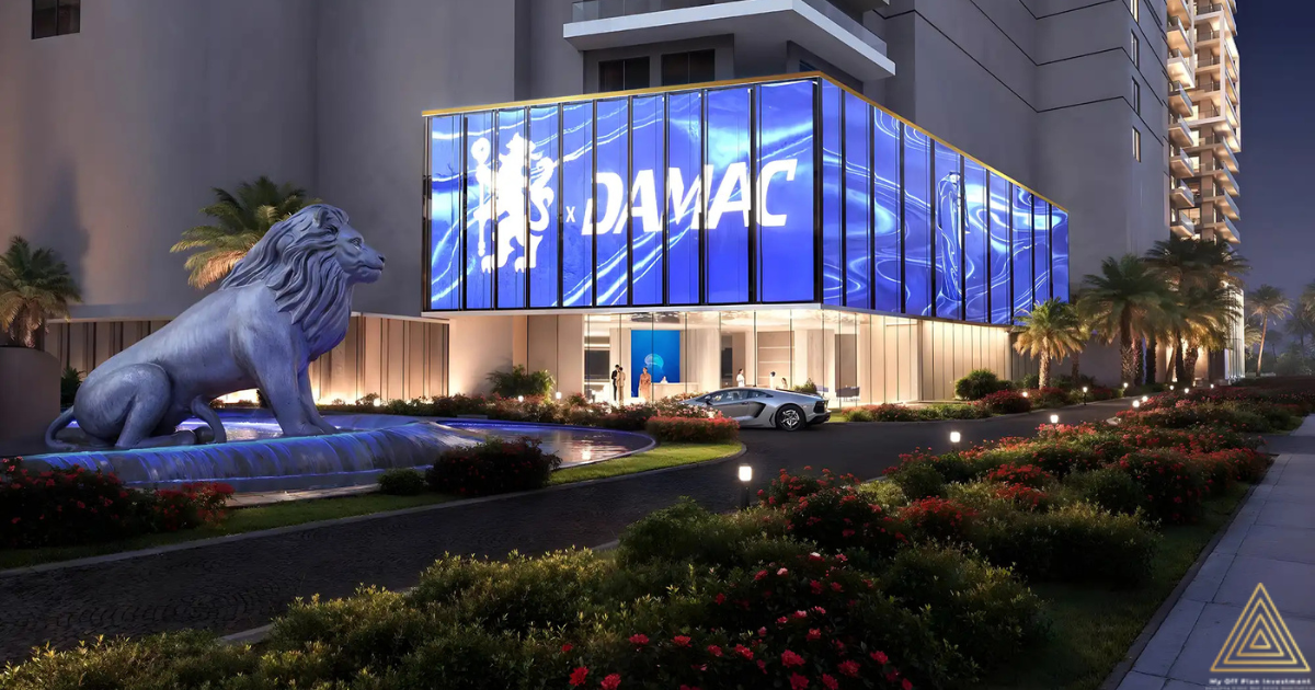 Chelsea-Residences-by-Damac-at-Maritime-City-10