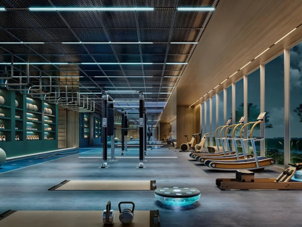 Chelsea-Residences-by-Damac-at-Maritime-City-11