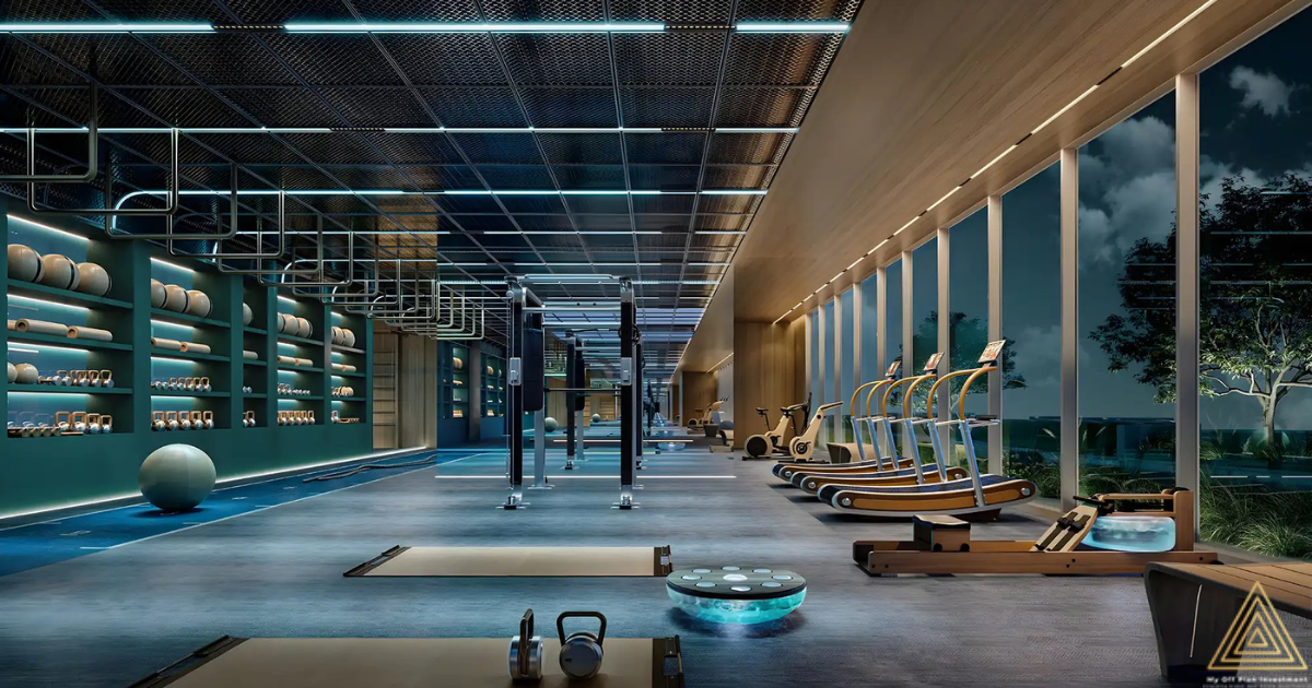 Chelsea-Residences-by-Damac-at-Maritime-City-11