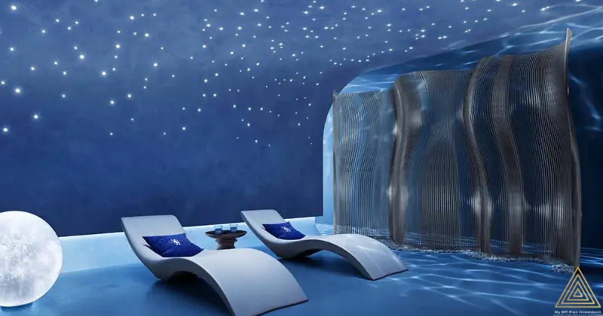 Chelsea-Residences-by-Damac-at-Maritime-City-12