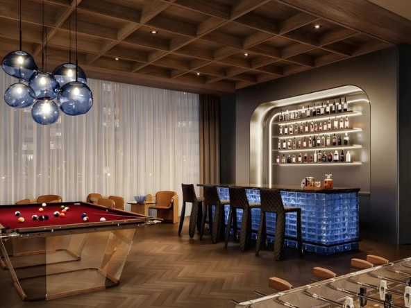Chelsea-Residences-by-Damac-at-Maritime-City-13