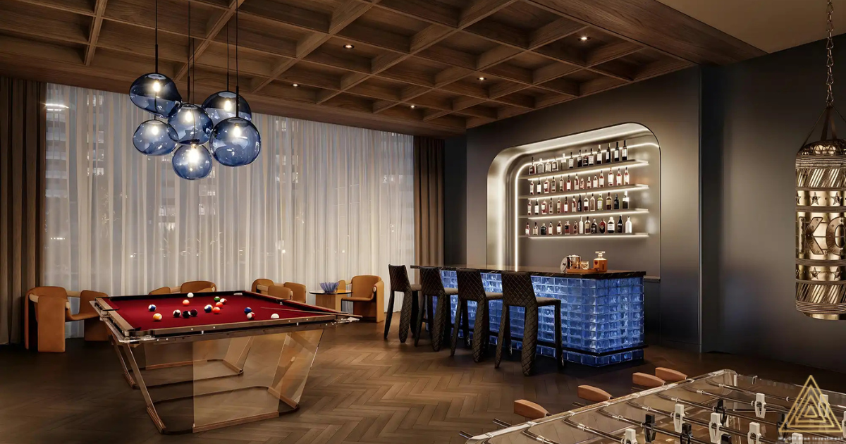 Chelsea-Residences-by-Damac-at-Maritime-City-13