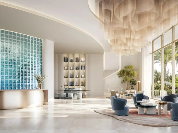 Chelsea-Residences-by-Damac-at-Maritime-City-2