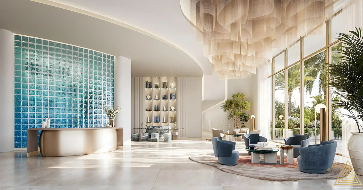 Chelsea-Residences-by-Damac-at-Maritime-City-2