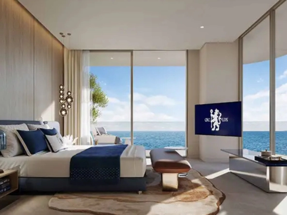 Chelsea-Residences-by-Damac-at-Maritime-City-3