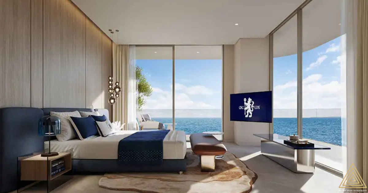 Chelsea-Residences-by-Damac-at-Maritime-City-3