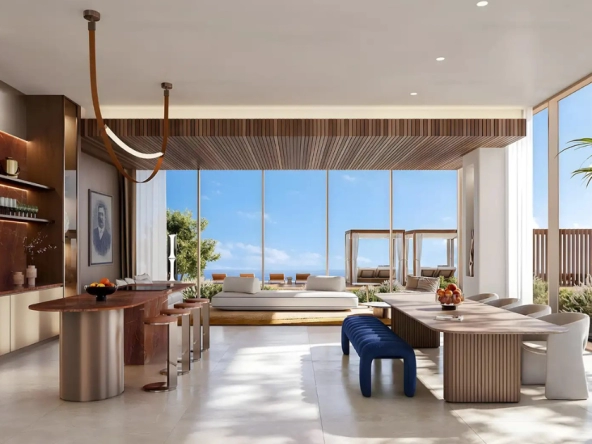 Chelsea-Residences-by-Damac-at-Maritime-City-4