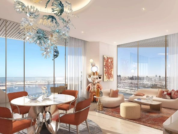 Chelsea-Residences-by-Damac-at-Maritime-City-5