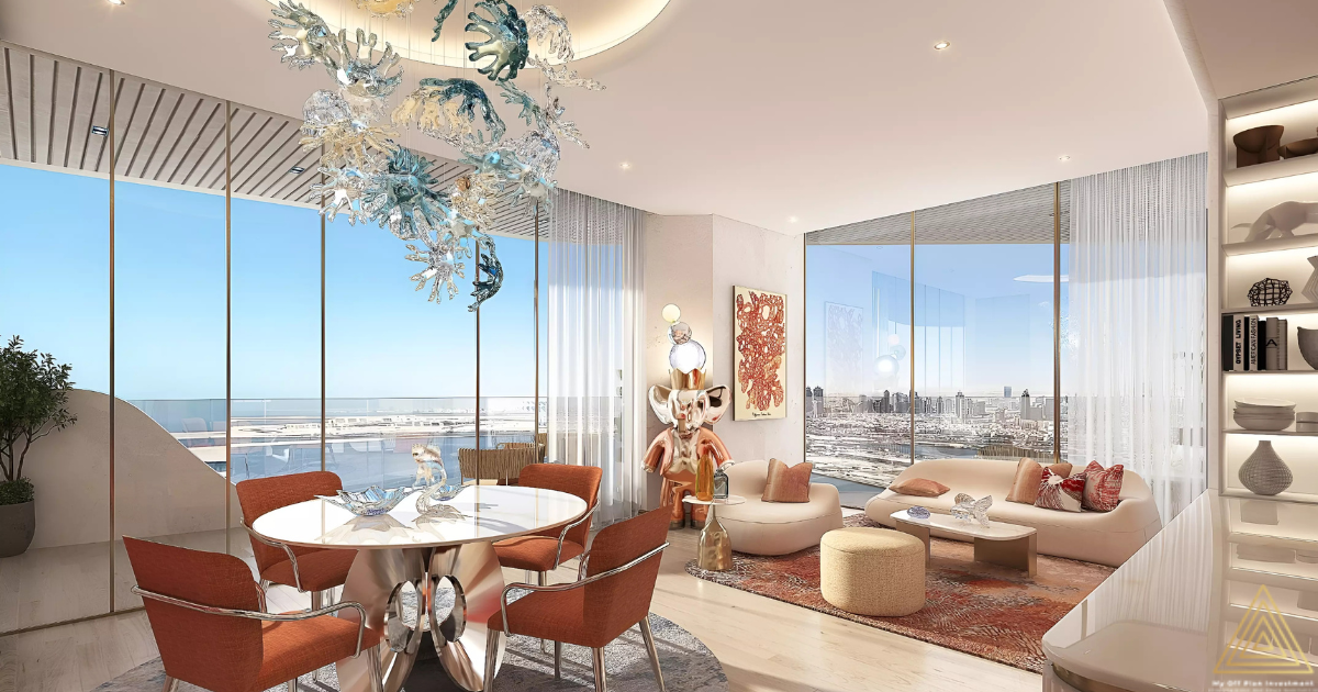 Chelsea-Residences-by-Damac-at-Maritime-City-5