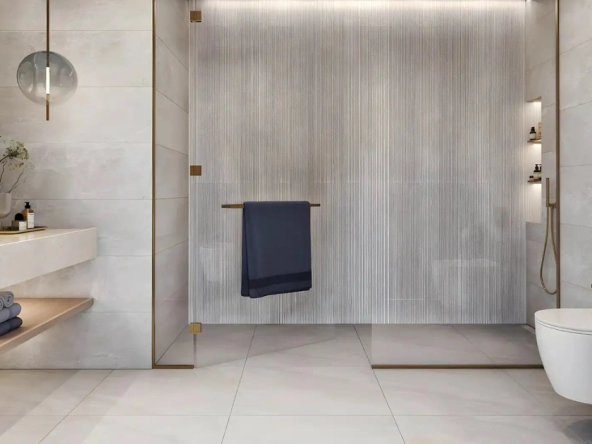 Chelsea-Residences-by-Damac-at-Maritime-City-6