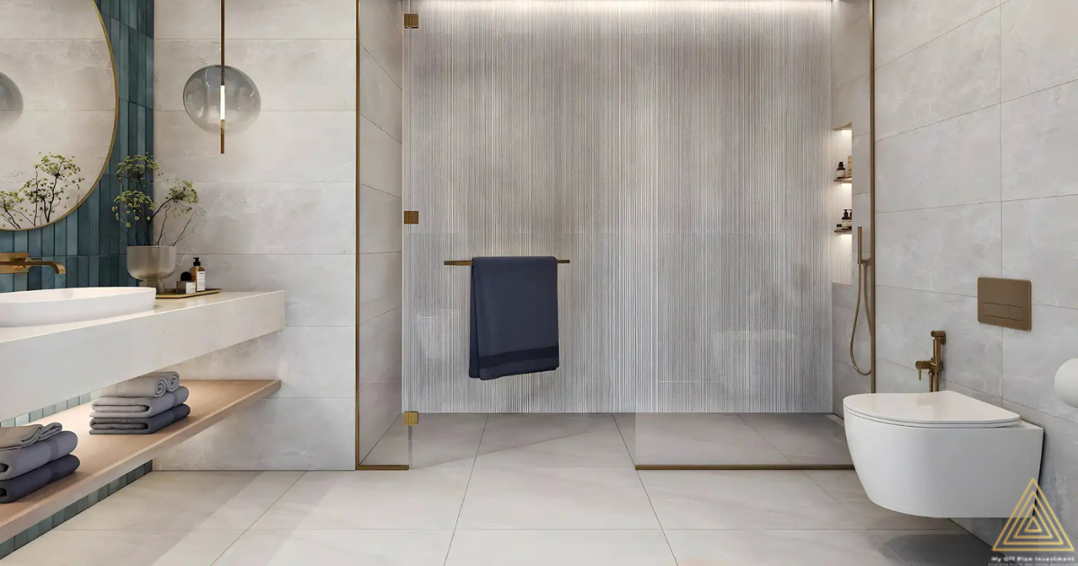 Chelsea-Residences-by-Damac-at-Maritime-City-6