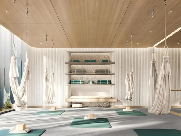 Chelsea-Residences-by-Damac-at-Maritime-City-7