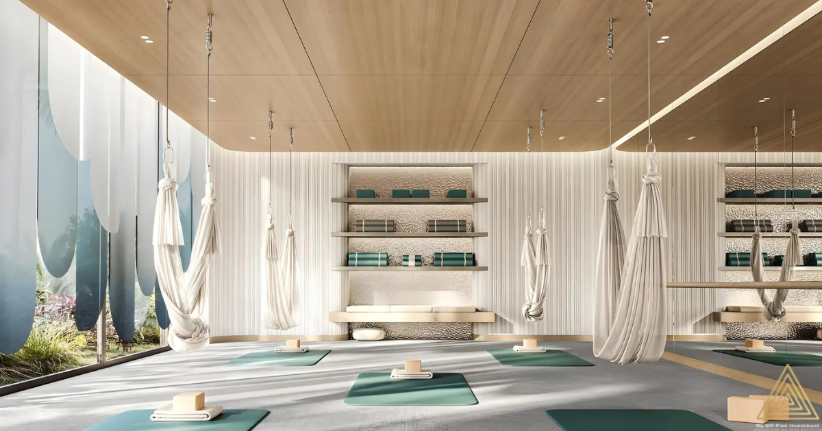 Chelsea-Residences-by-Damac-at-Maritime-City-7