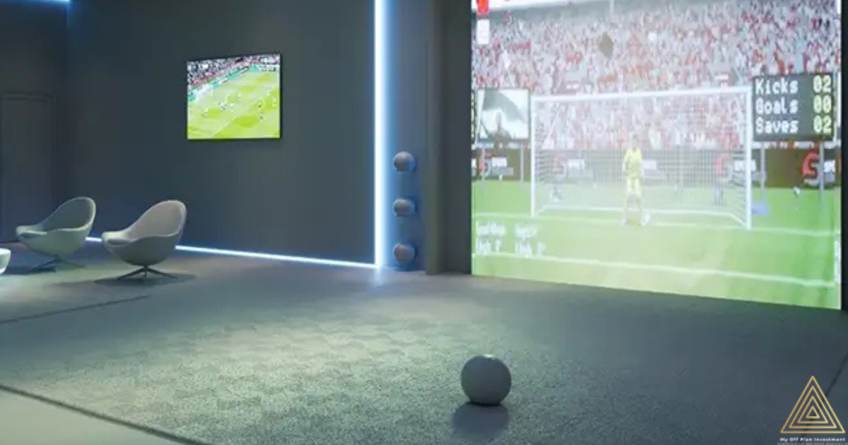 Chelsea-Residences-by-Damac-at-Maritime-City-8