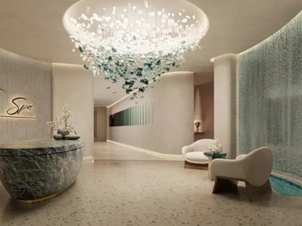Chelsea-Residences-by-Damac-at-Maritime-City-9