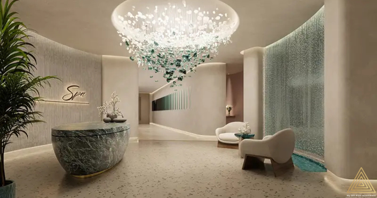 Chelsea-Residences-by-Damac-at-Maritime-City-9