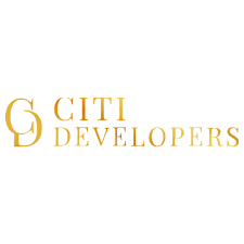 Citi Developers