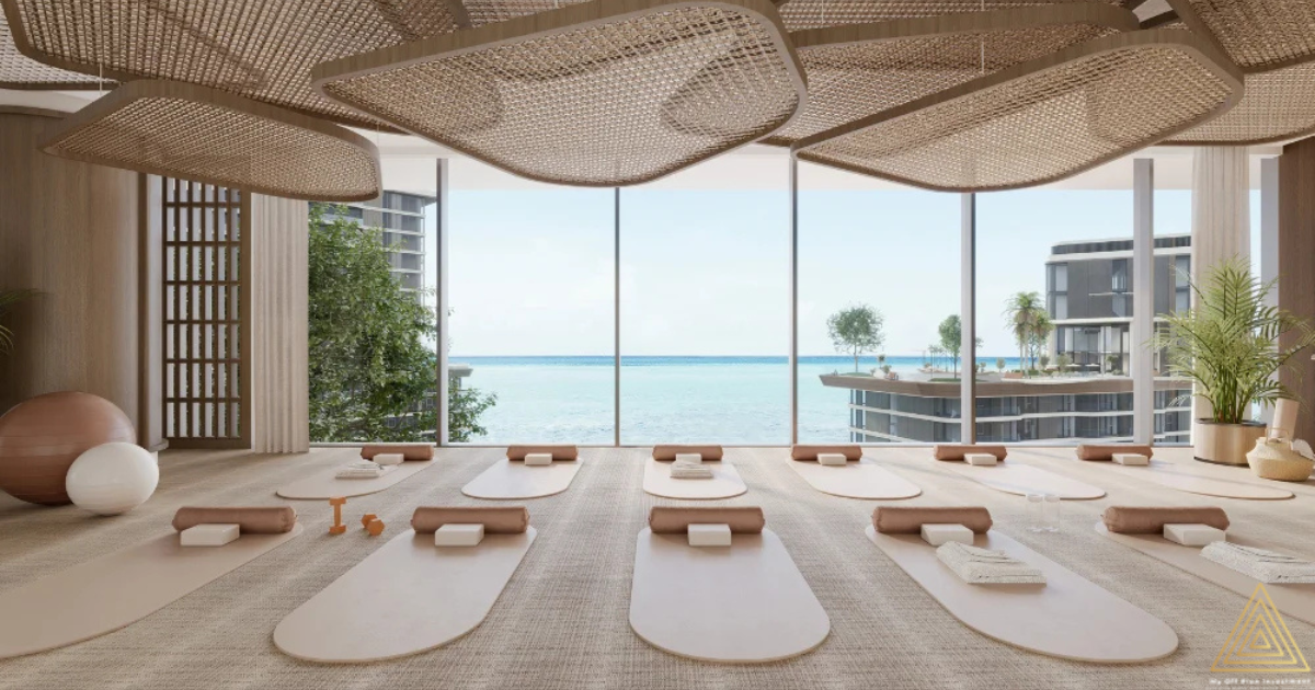 Costa-Mare-by-Ellington-at-Al-Marjan-Island-10