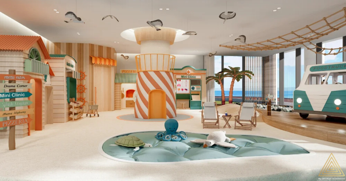 Costa-Mare-by-Ellington-at-Al-Marjan-Island-11