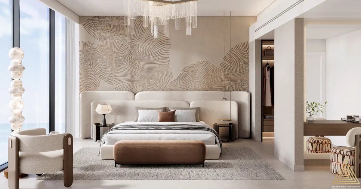 Costa-Mare-by-Ellington-at-Al-Marjan-Island-2