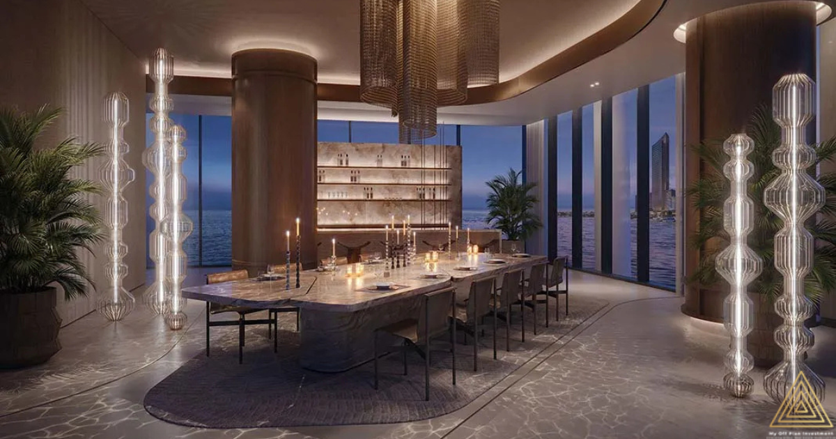 Costa-Mare-by-Ellington-at-Al-Marjan-Island-3