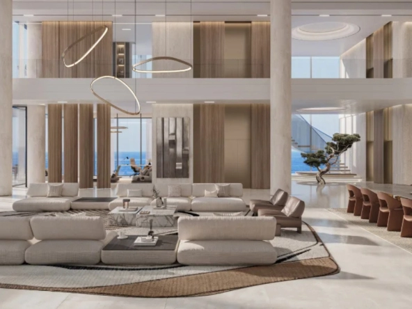 Costa-Mare-by-Ellington-at-Al-Marjan-Island-4