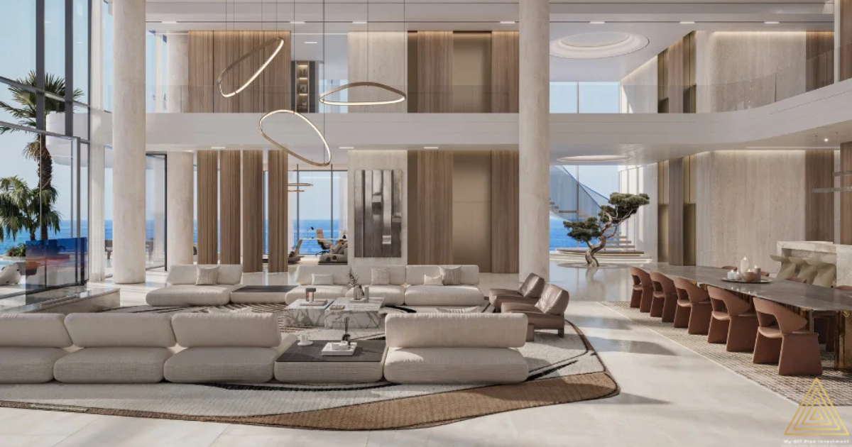 Costa-Mare-by-Ellington-at-Al-Marjan-Island-4