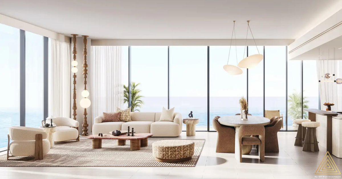 Costa-Mare-by-Ellington-at-Al-Marjan-Island-5